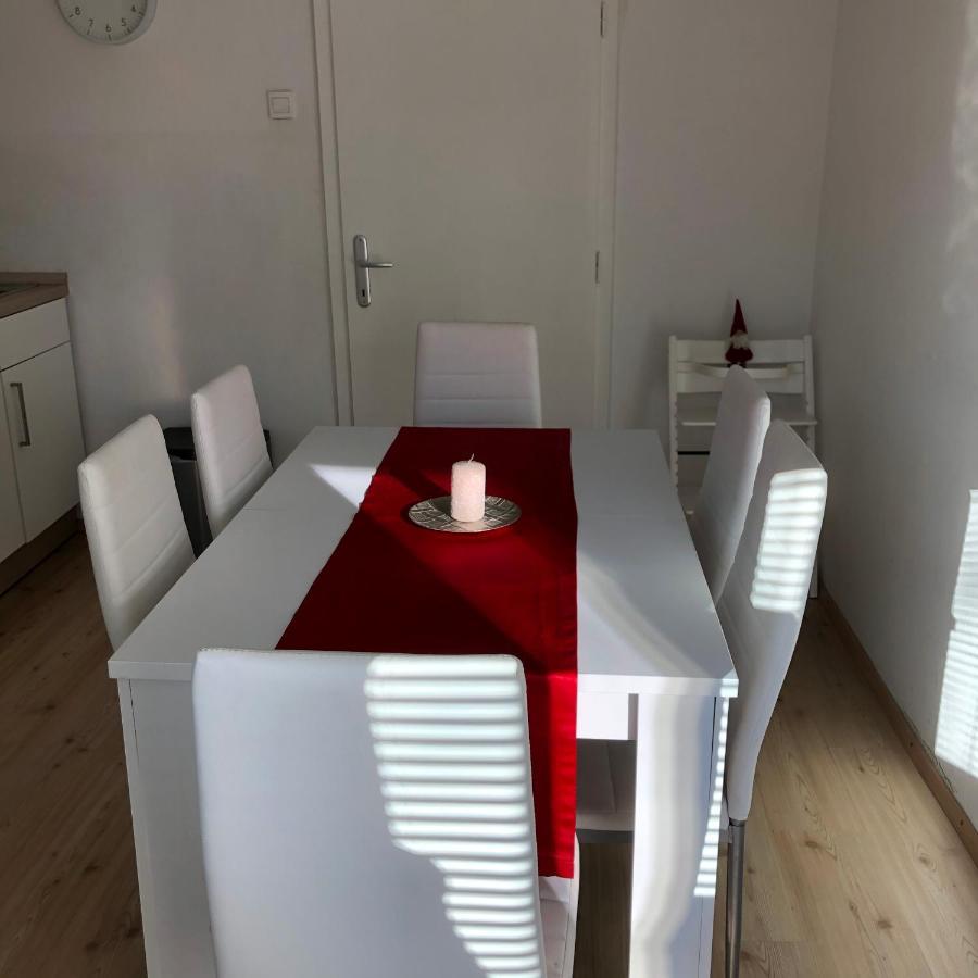 Apartment Katarina