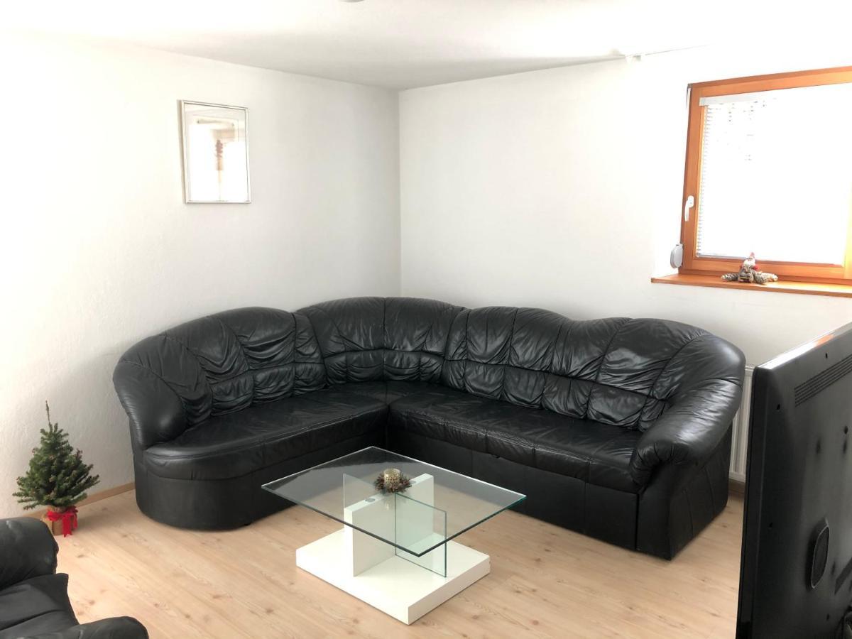 Katarina Apartment